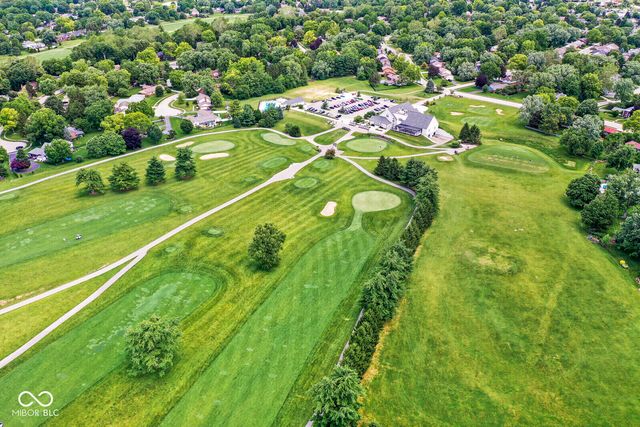 4401 King Arthur Court, Carmel, IN 46033