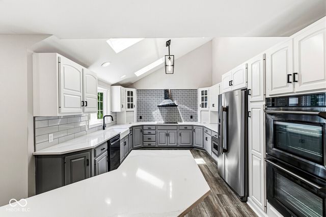 4401 King Arthur Court, Carmel, IN 46033