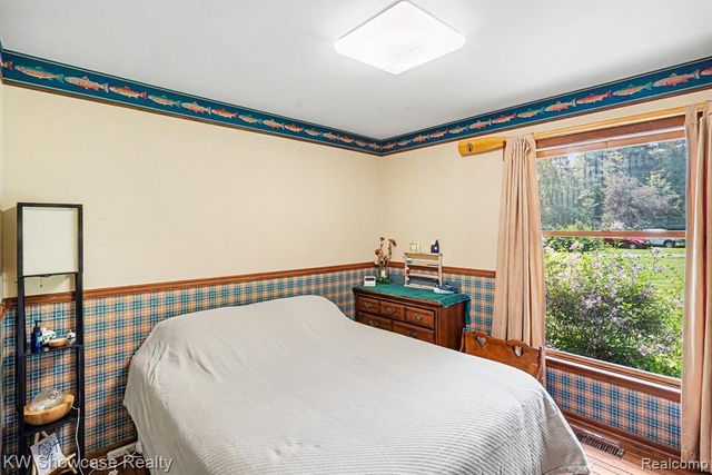 3609 Broadview Lane, Highland, MI 48357