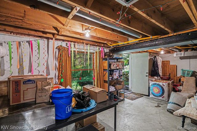 3609 Broadview Lane, Highland, MI 48357