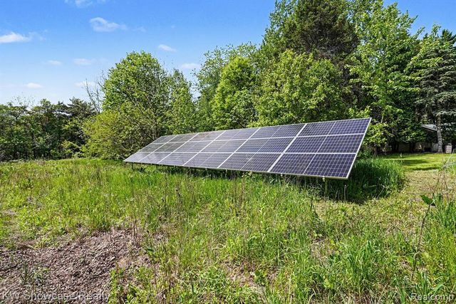 3609 Broadview Lane, Highland, MI 48357