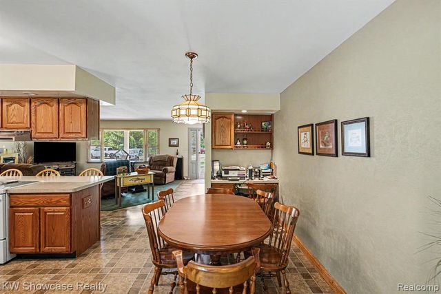 3609 Broadview Lane, Highland, MI 48357