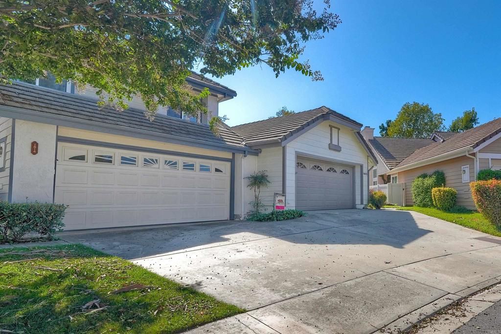 1810 Spyglass Cir, Vista, CA 92081 — photo 2
