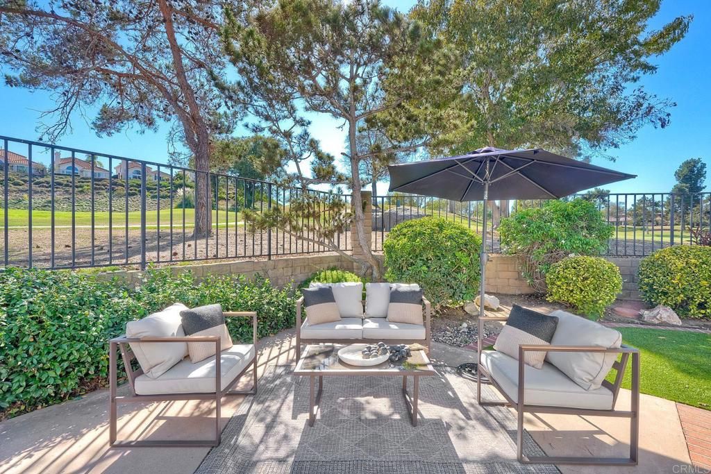 1810 Spyglass Cir, Vista, CA 92081 — photo 4