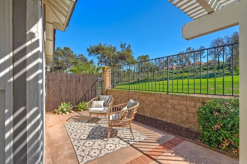 1810 Spyglass Cir, Vista, CA 92081 — photo 5