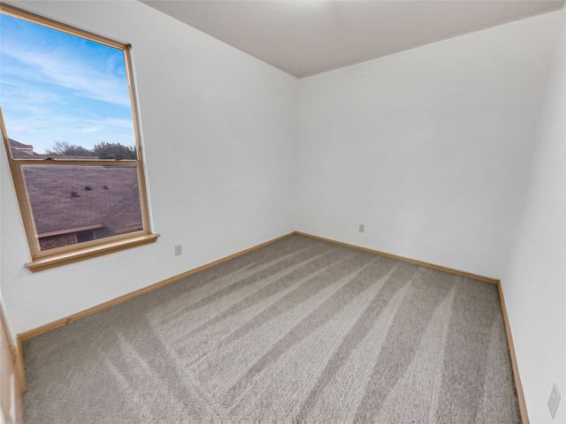 1005 Rio Vista Drive, Desoto, TX 75115