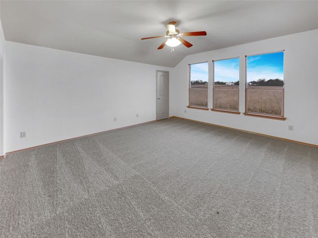 1005 Rio Vista Drive, Desoto, TX 75115