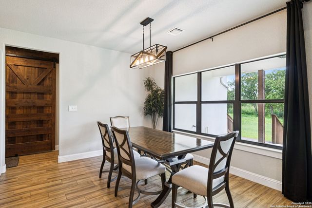 177 E Short Meadow Dr, Lytle, TX 78052