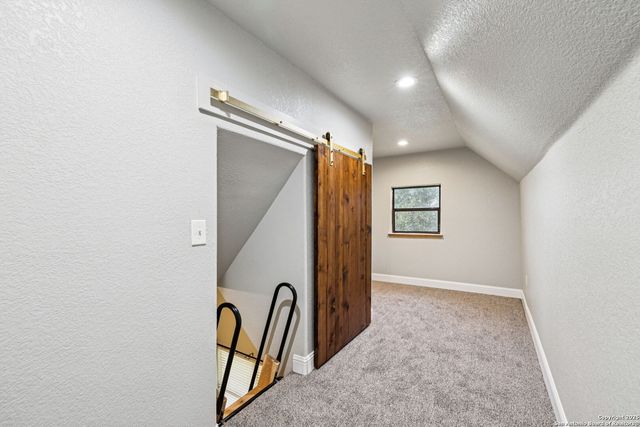 177 E Short Meadow Dr, Lytle, TX 78052