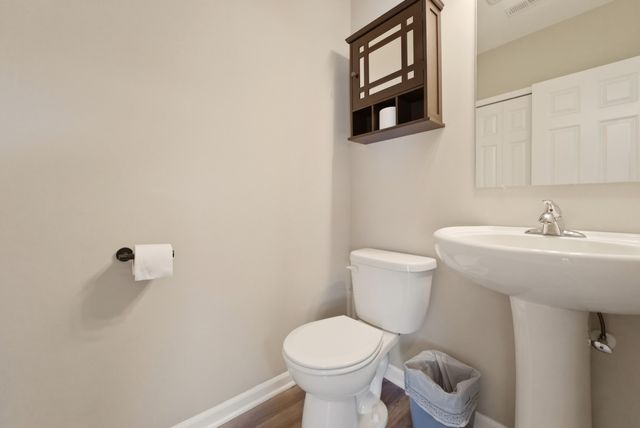 1074 E 114th Avenue, Crown Point, IN 46307