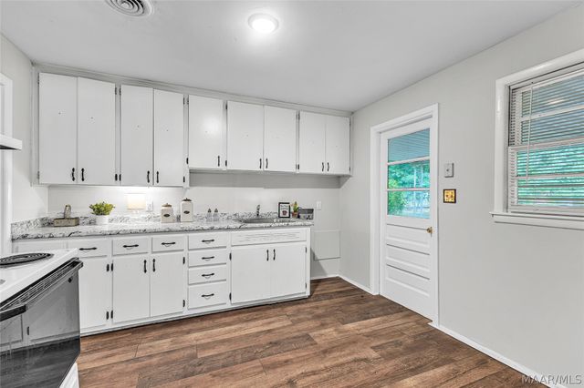 3345 Loch Haven Road, Montgomery, AL 36109