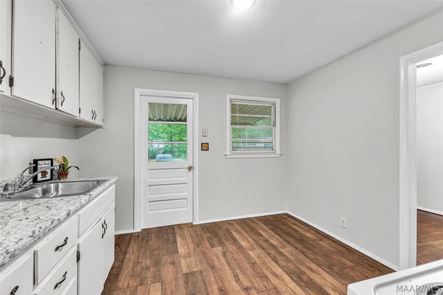 3345 Loch Haven Road, Montgomery, AL 36109