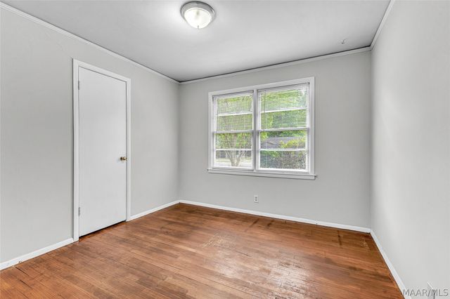 3345 Loch Haven Road, Montgomery, AL 36109