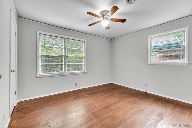 3345 Loch Haven Road, Montgomery, AL 36109