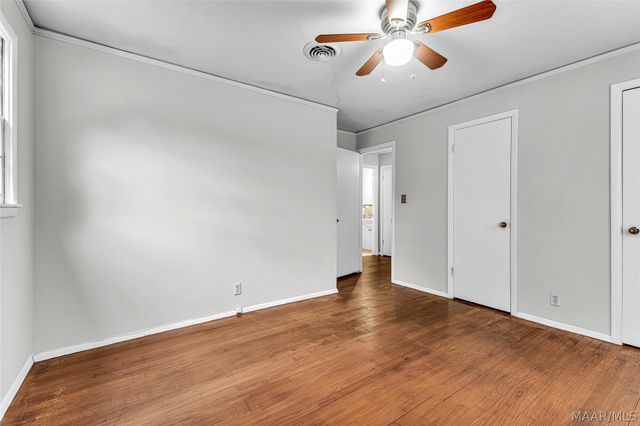 3345 Loch Haven Road, Montgomery, AL 36109