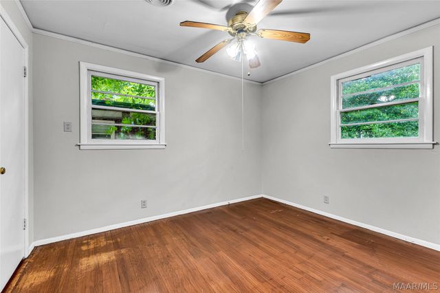 3345 Loch Haven Road, Montgomery, AL 36109