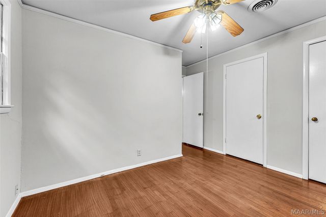 3345 Loch Haven Road, Montgomery, AL 36109