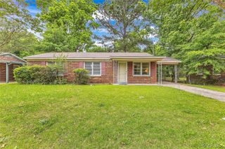 3345 Loch Haven Road, Montgomery, AL 36109