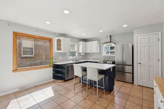 3855 S Herman STREET, Milwaukee, WI 53207