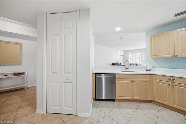 255 W End DR 1302, Punta Gorda, FL 33950