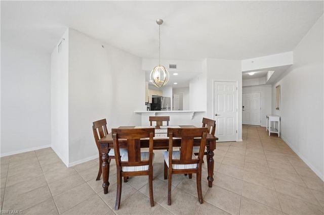 255 W End DR 1302, Punta Gorda, FL 33950