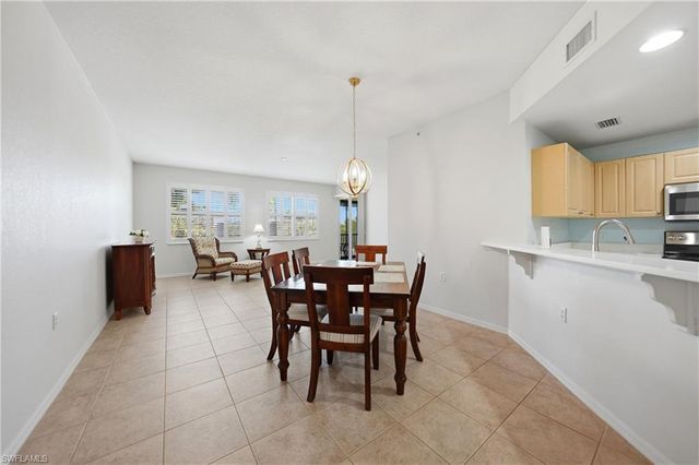 255 W End DR 1302, Punta Gorda, FL 33950