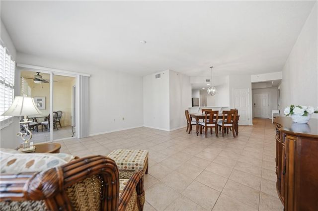 255 W End DR 1302, Punta Gorda, FL 33950