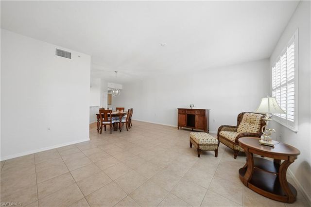 255 W End DR 1302, Punta Gorda, FL 33950