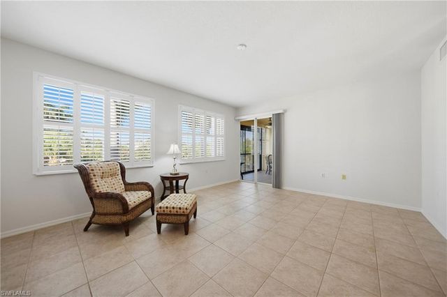 255 W End DR 1302, Punta Gorda, FL 33950
