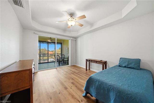 255 W End DR 1302, Punta Gorda, FL 33950