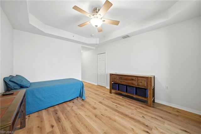 255 W End DR 1302, Punta Gorda, FL 33950