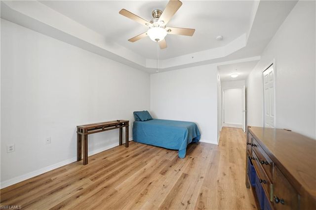 255 W End DR 1302, Punta Gorda, FL 33950