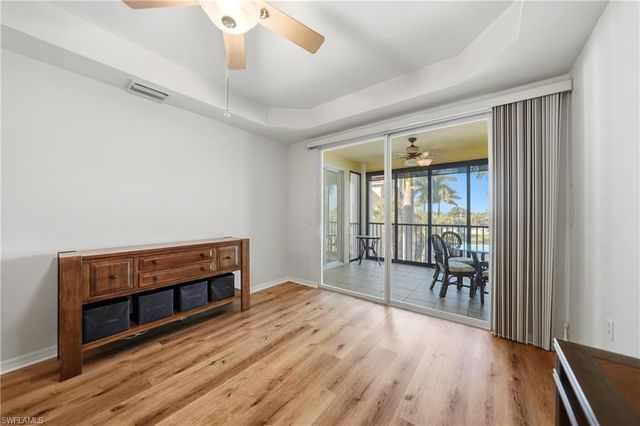 255 W End DR 1302, Punta Gorda, FL 33950