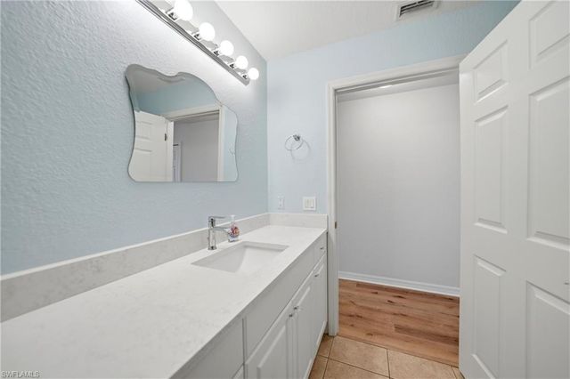 255 W End DR 1302, Punta Gorda, FL 33950