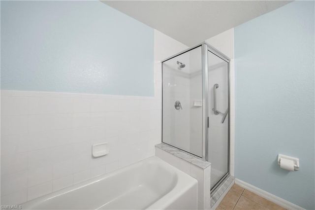 255 W End DR 1302, Punta Gorda, FL 33950