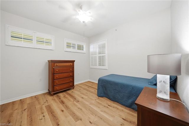 255 W End DR 1302, Punta Gorda, FL 33950