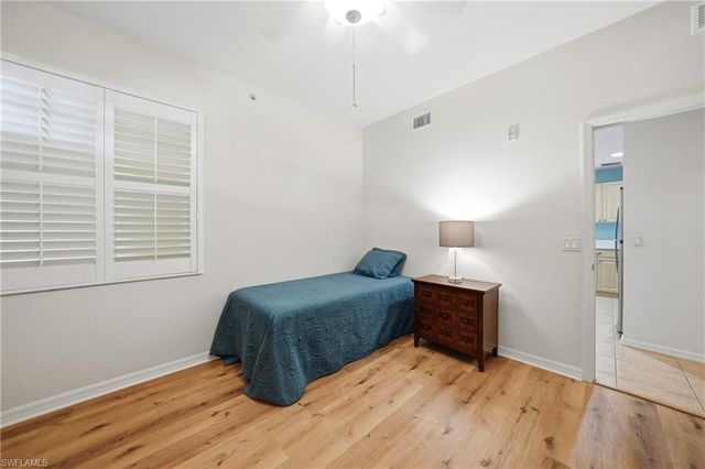 255 W End DR 1302, Punta Gorda, FL 33950