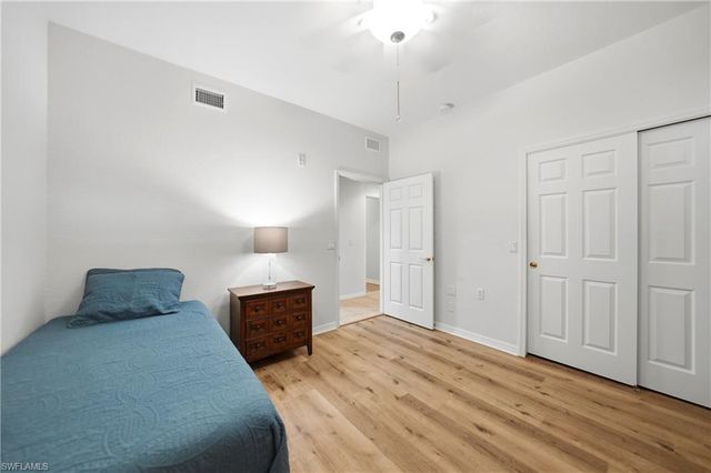 255 W End DR 1302, Punta Gorda, FL 33950