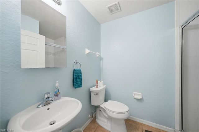 255 W End DR 1302, Punta Gorda, FL 33950