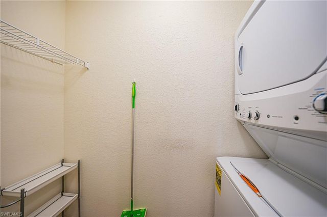 255 W End DR 1302, Punta Gorda, FL 33950