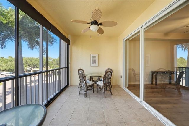 255 W End DR 1302, Punta Gorda, FL 33950