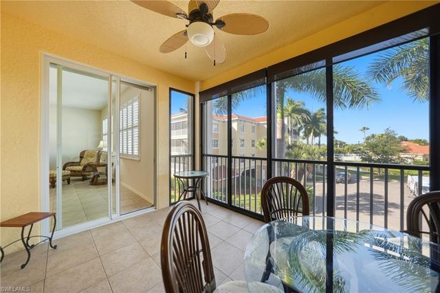 255 W End DR 1302, Punta Gorda, FL 33950