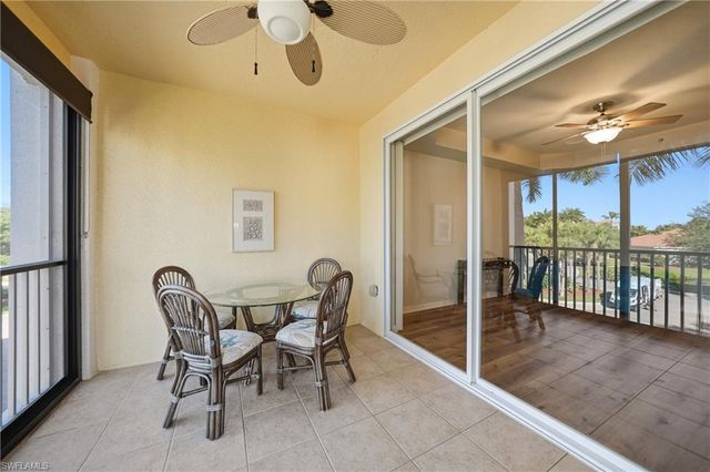 255 W End DR 1302, Punta Gorda, FL 33950