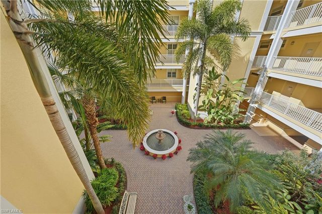 255 W End DR 1302, Punta Gorda, FL 33950