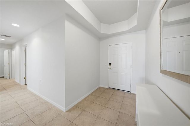 255 W End DR 1302, Punta Gorda, FL 33950