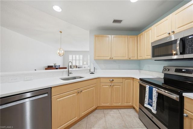 255 W End DR 1302, Punta Gorda, FL 33950