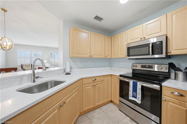 255 W End DR 1302, Punta Gorda, FL 33950