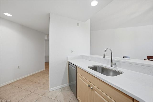 255 W End DR 1302, Punta Gorda, FL 33950