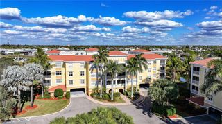 255 W End DR 1302, Punta Gorda, FL 33950