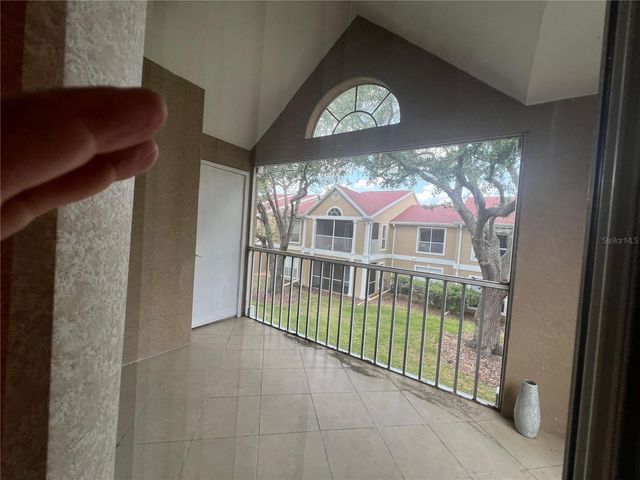 9481 HIGHLAND OAK DRIVE 814, Tampa, FL 33647